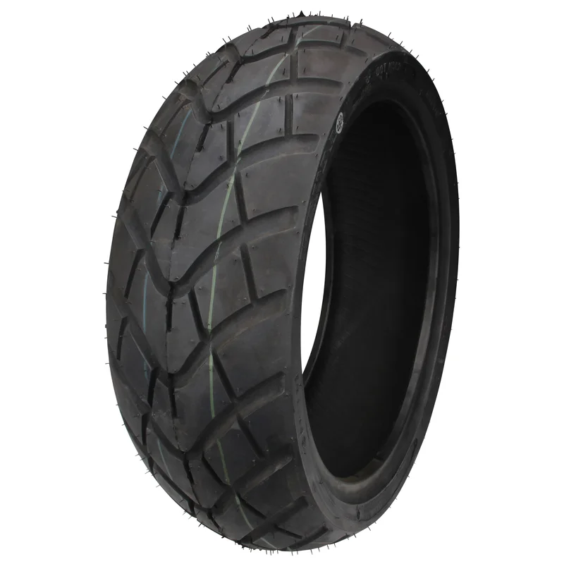 velototal202610190126351161675