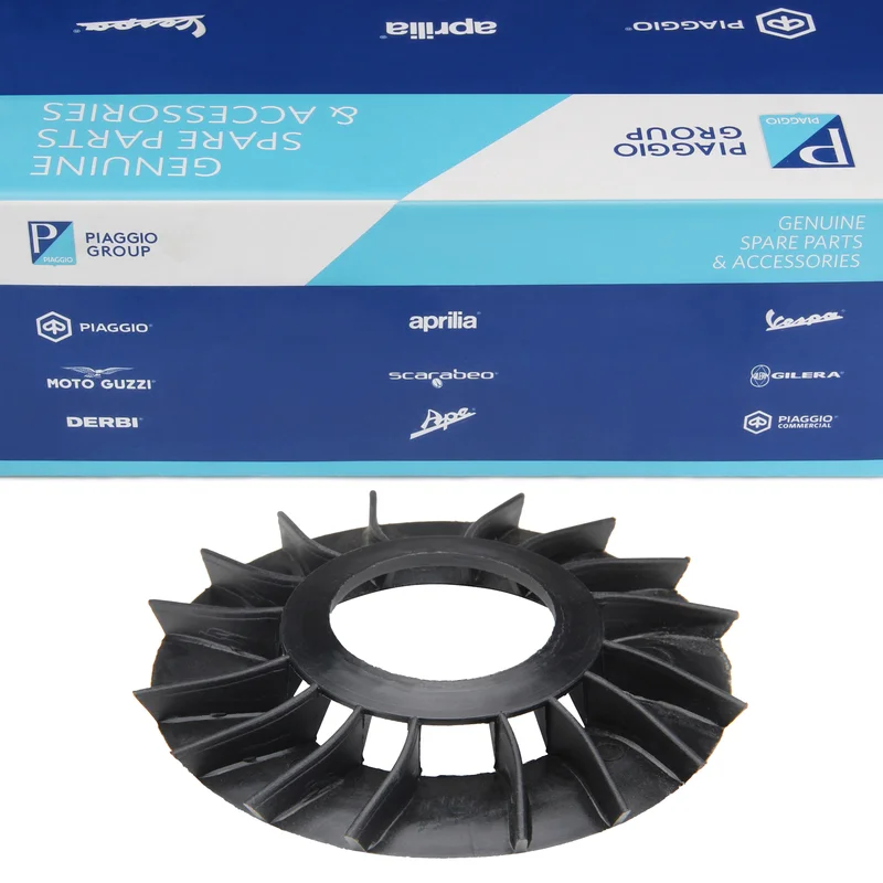 velototal202610190134281162852