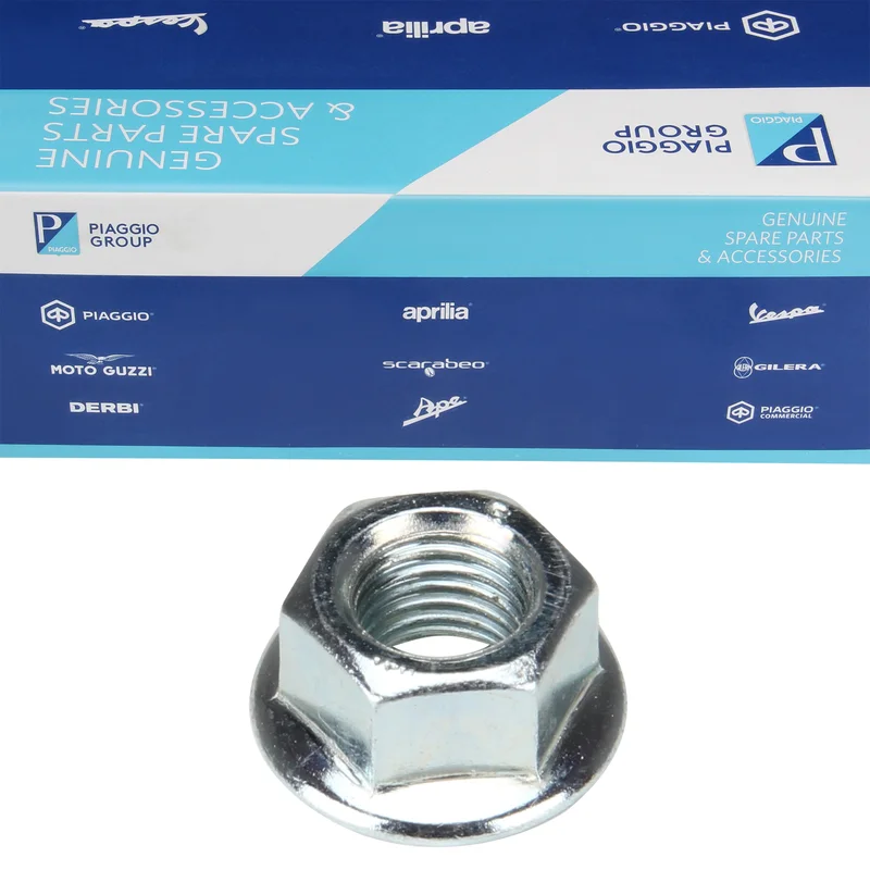 velototal202610190135311162982