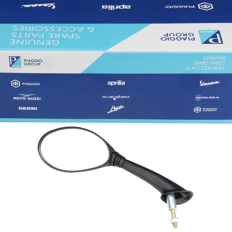 velototal202610190135471163016
