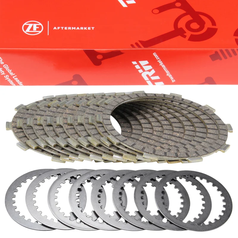velototal202610190146431164581