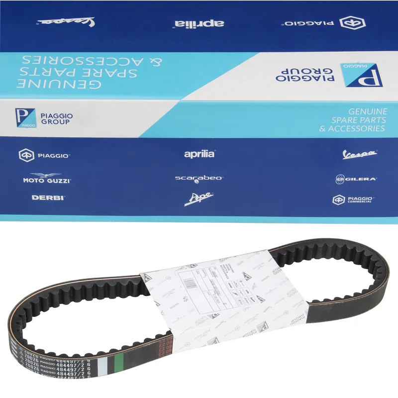 velototal202610190147451164736