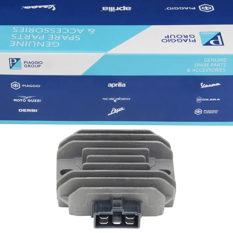 velototal202610190148371164841