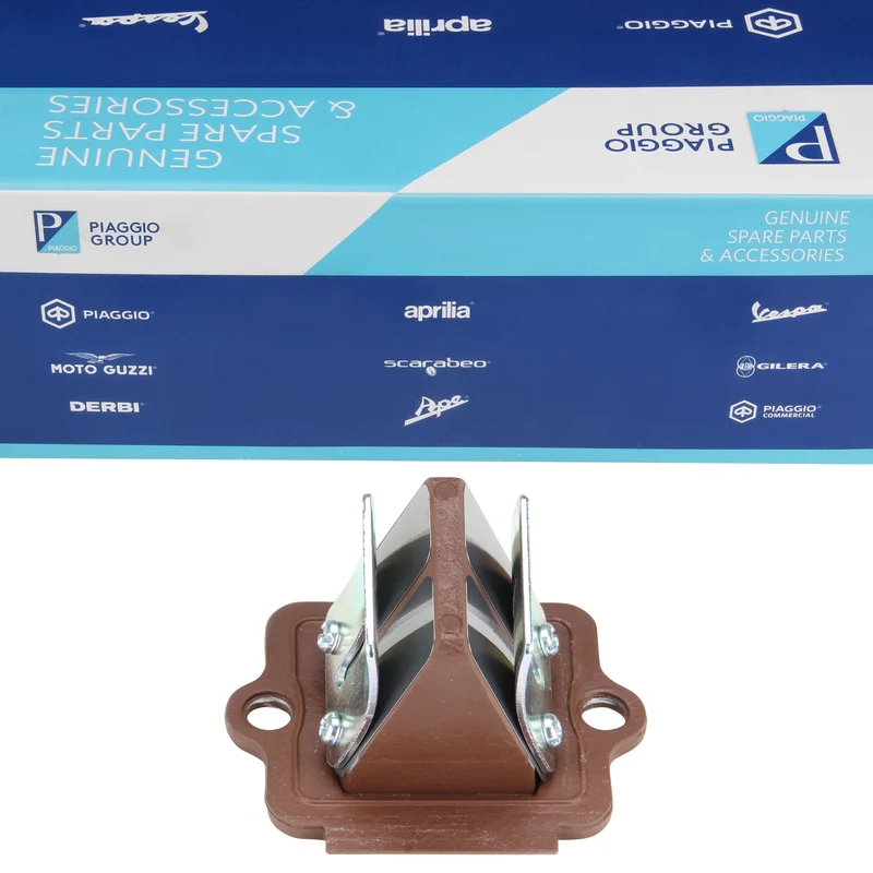 velototal202610190148551164876
