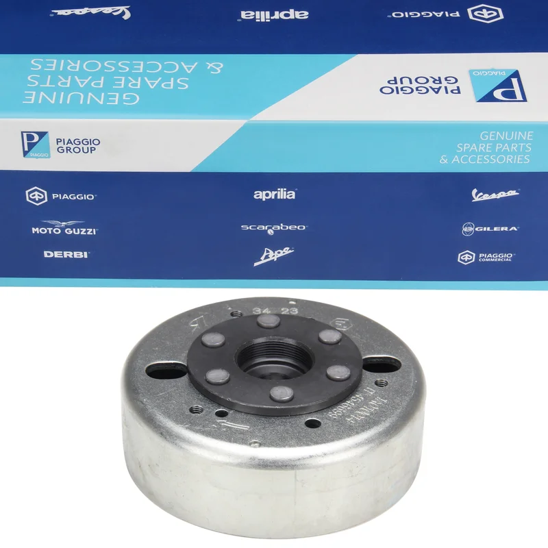 velototal202610190149241164943