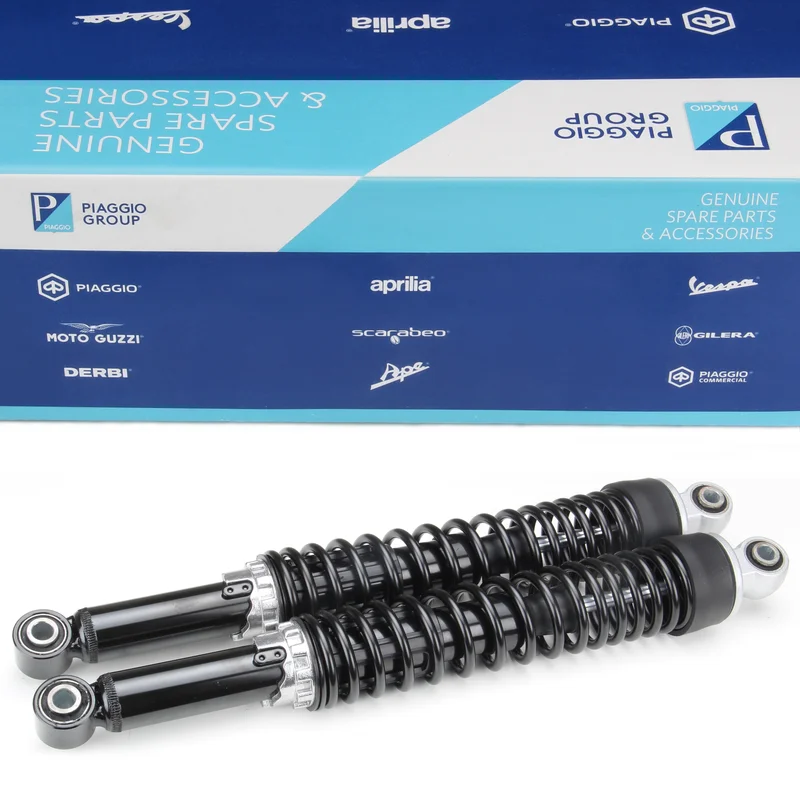 velototal202610190149321164957