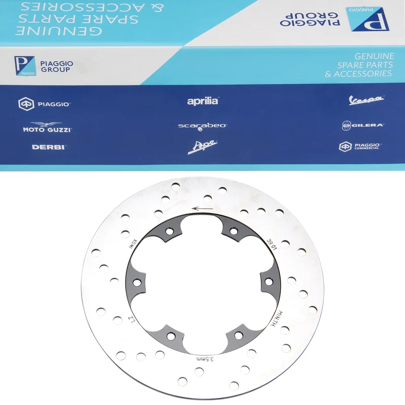 velototal202610190152591165361