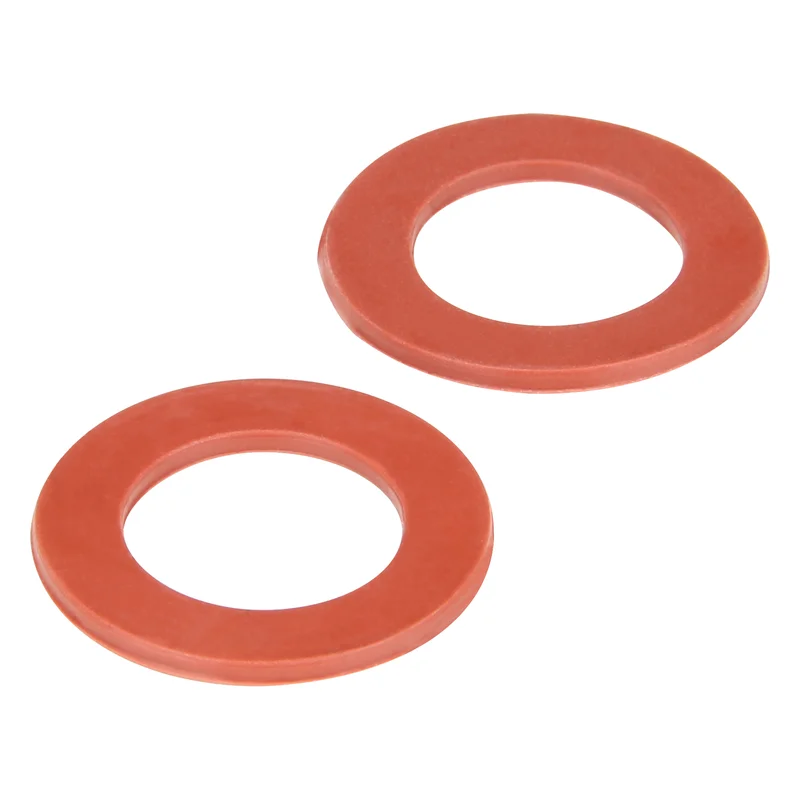 velototal202610190202551166449