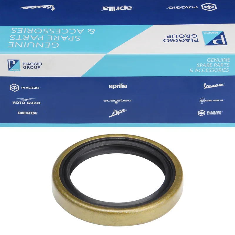 velototal202610190205331166829