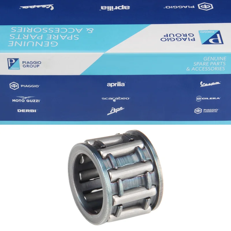 velototal202610190207011167023