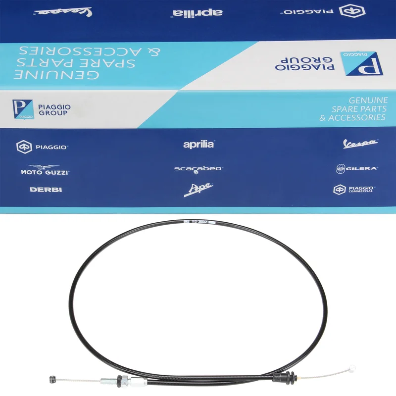 velototal202610190210161167448