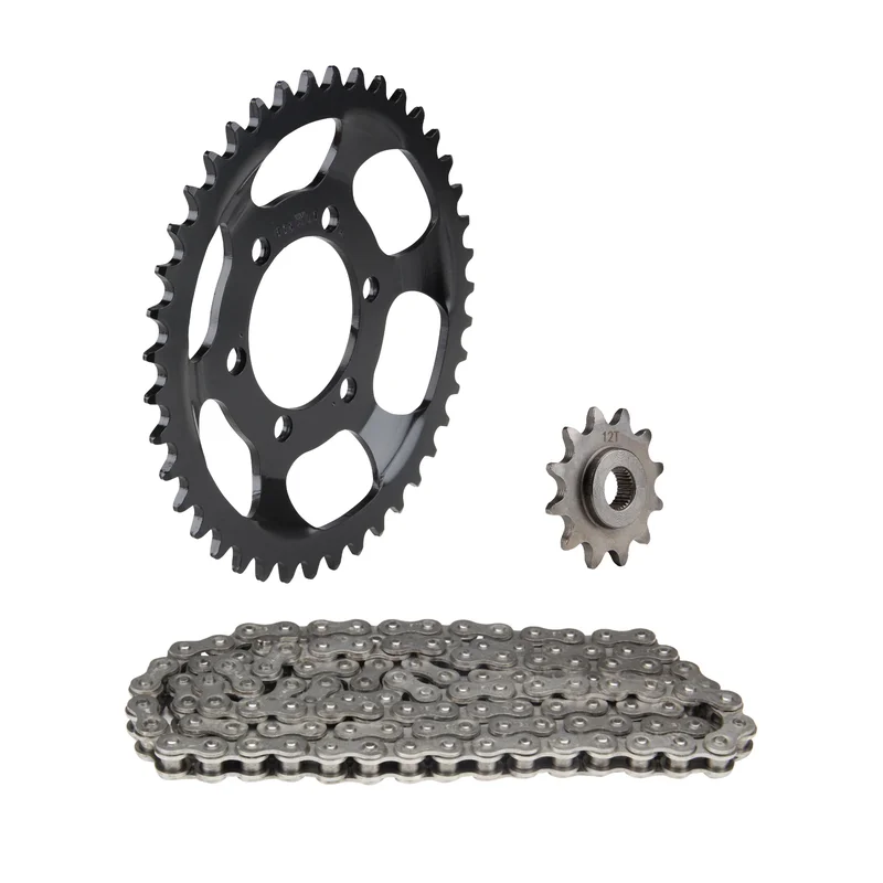 velototal202610190212251167715