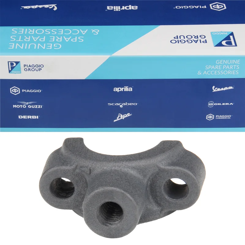 velototal202610190228221169697
