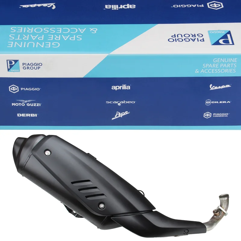velototal202610190228411169729