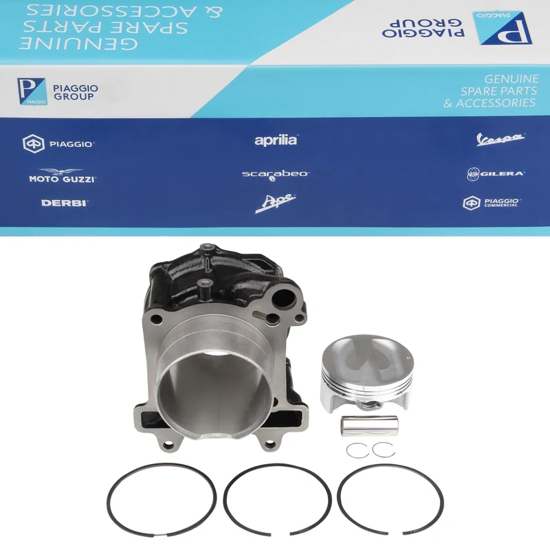 velototal202610190229341169820