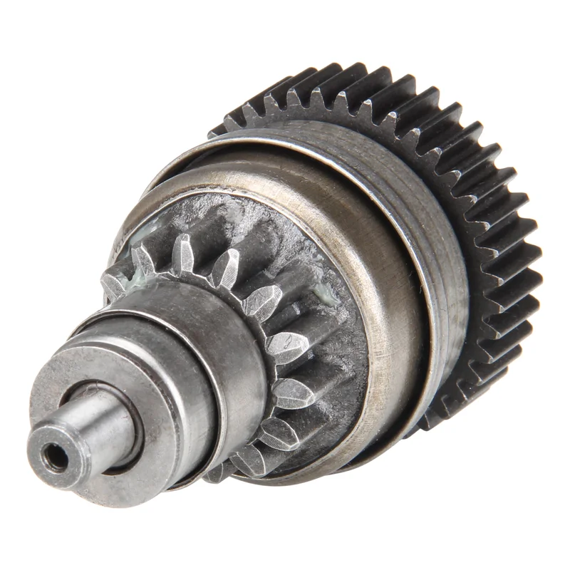 velototal202610190252211172523
