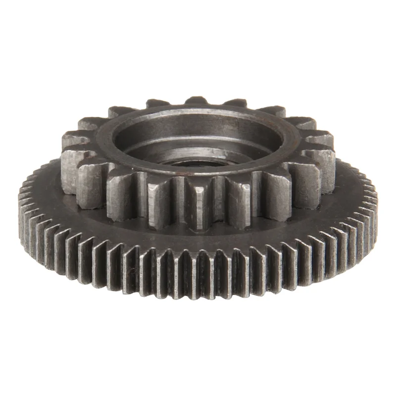 velototal202610190252241172526
