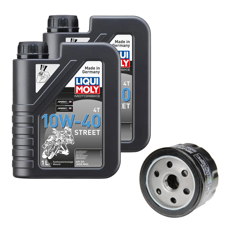 velototal202610190314181175263