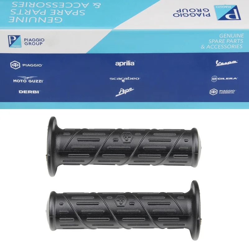 velototal202610190316591175562