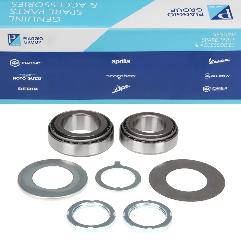 velototal202610190331491177259