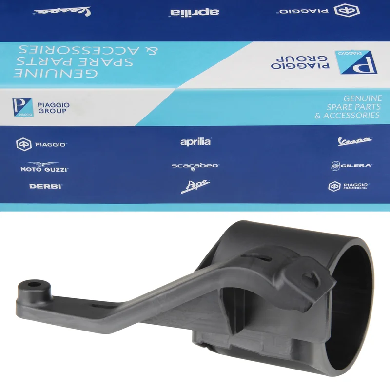 velototal202610190333461177486