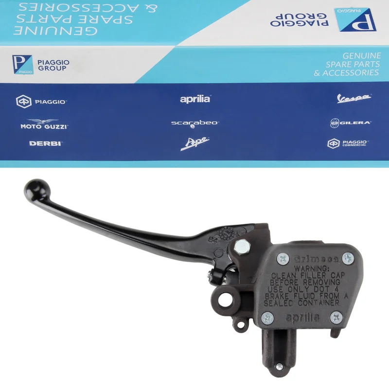 velototal202610190336441177781