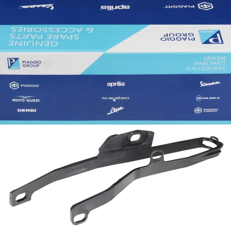 velototal202610190337451177887