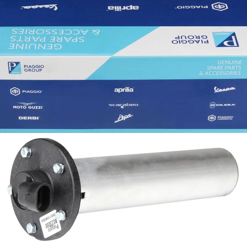 velototal202610190338051177919