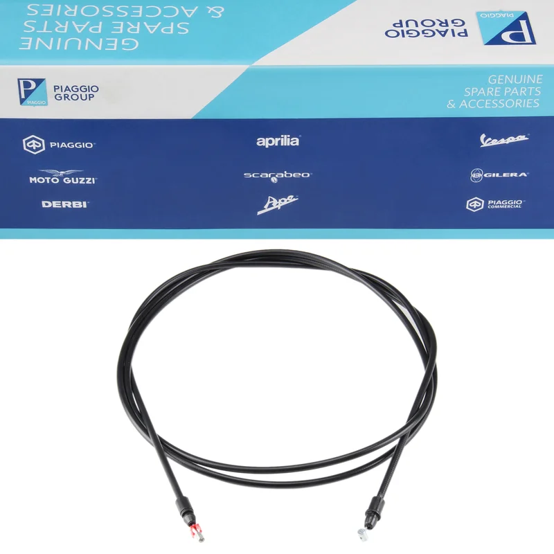 velototal202610190338341177966