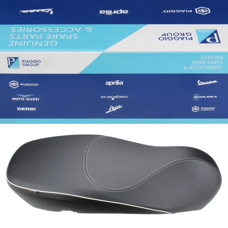 velototal202610190358561180666