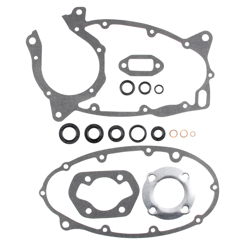 velototal202610190405291181408