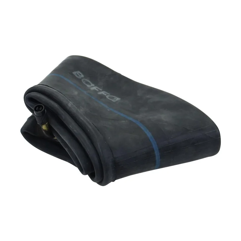 velototal202610190417591183035