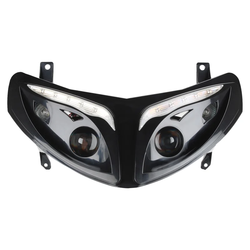 velototal202610190438531185531