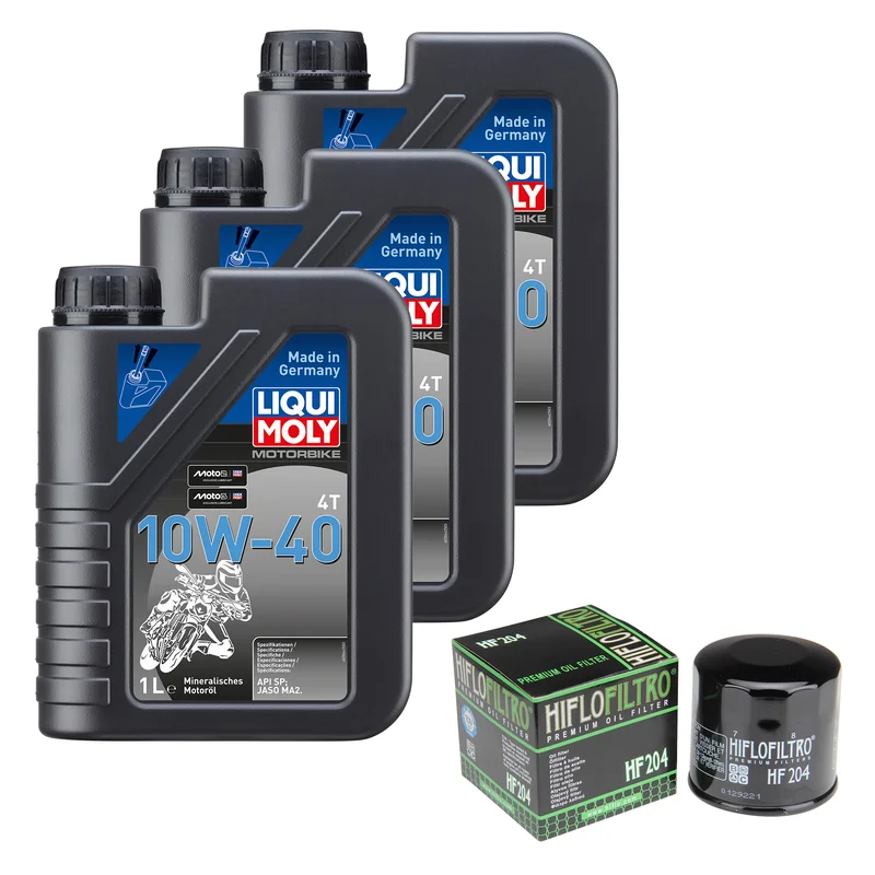 velototal202610190452411187347
