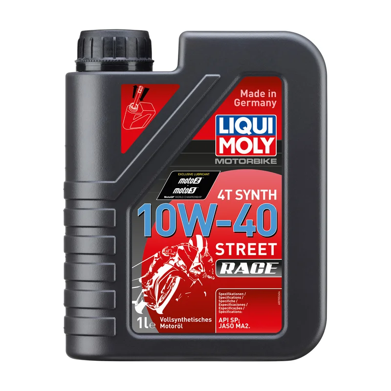 velototal202610190510141189327
