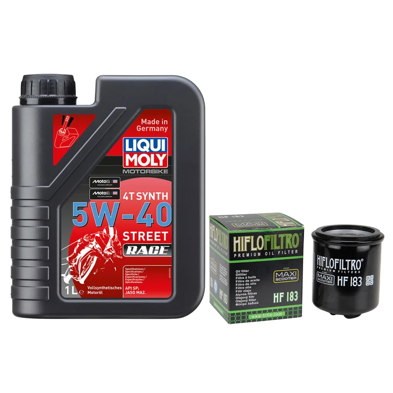 velototal202610190512441189635