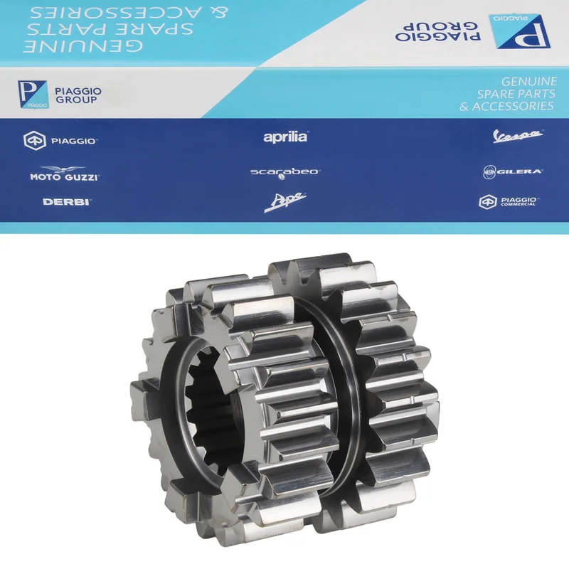 velototal202610190543301194097