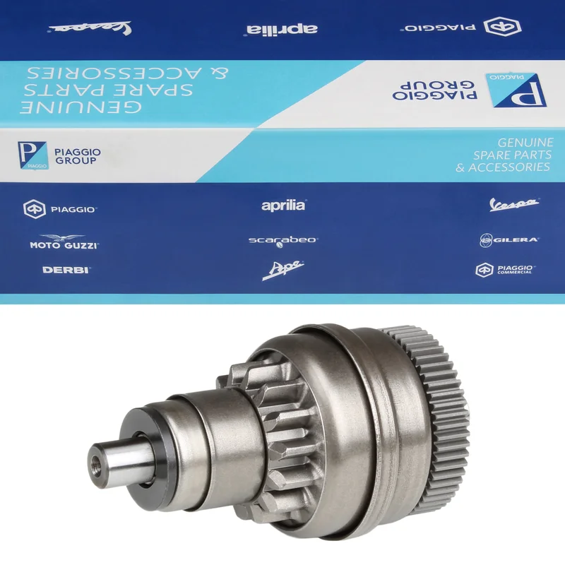 velototal202610190553421195368