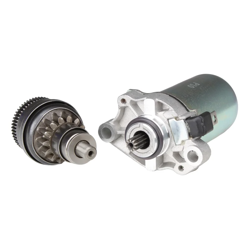 velototal202610190556061195646