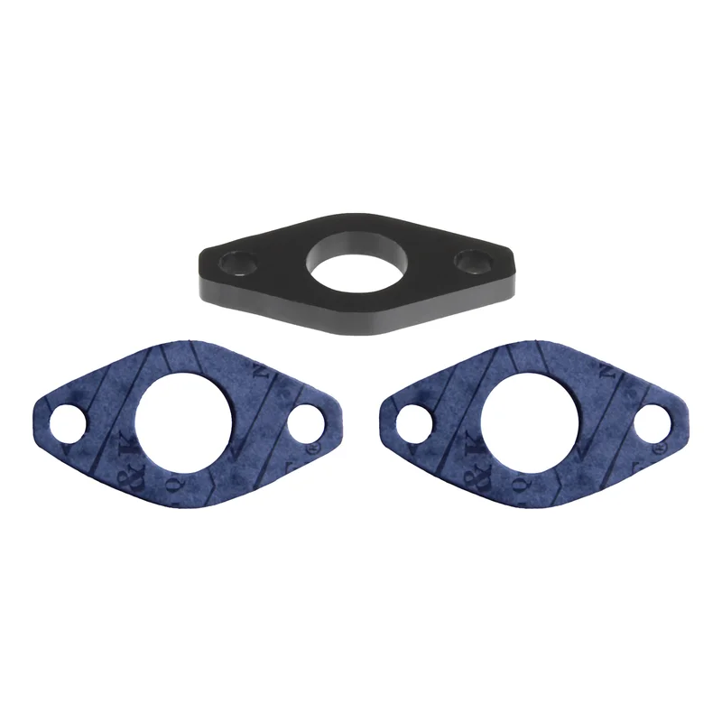 velototal202610190557421195852