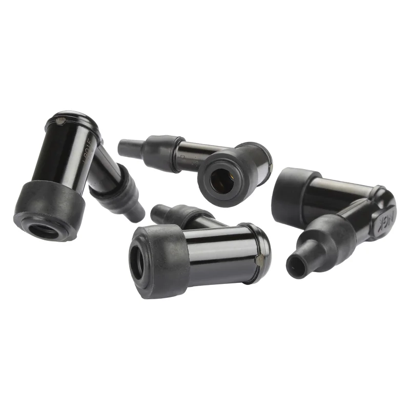 velototal202610190618461198371