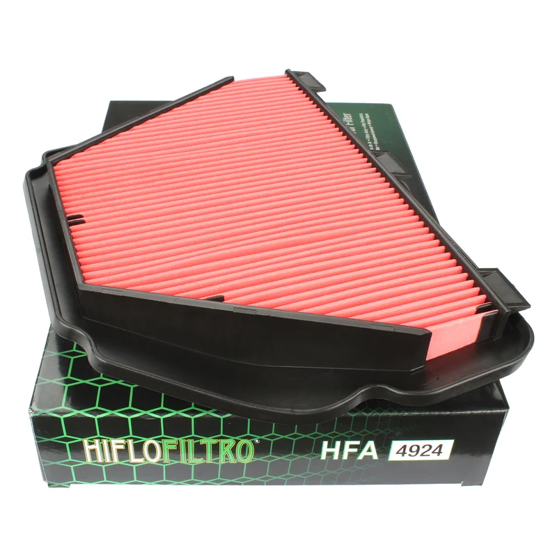 velototal202610190626471199435