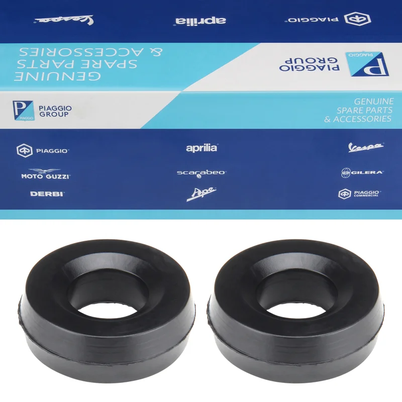 velototal202610190630461199894